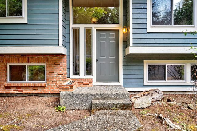 5927 147 Street SW, Edmonds, WA 98026