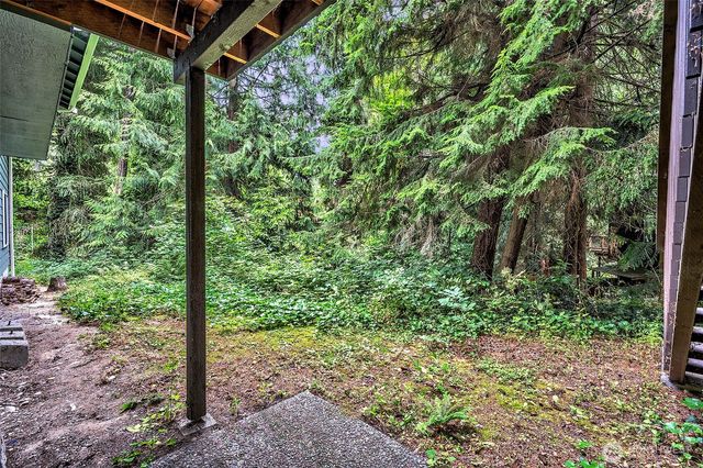 5927 147 Street SW, Edmonds, WA 98026