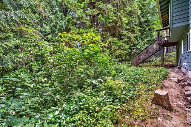5927 147 Street SW, Edmonds, WA 98026