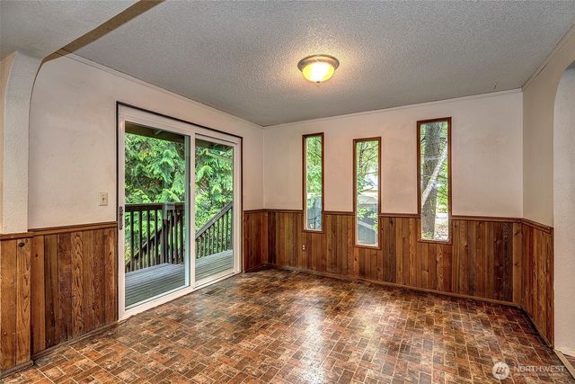 5927 147 Street SW, Edmonds, WA 98026