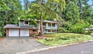 5927 147 Street SW, Edmonds, WA 98026