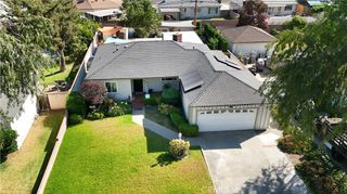 270 San Rafael Street, Pomona, CA 91767