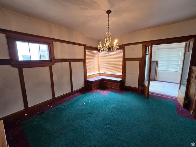 418 W GENTILE ST, Layton, UT 84041