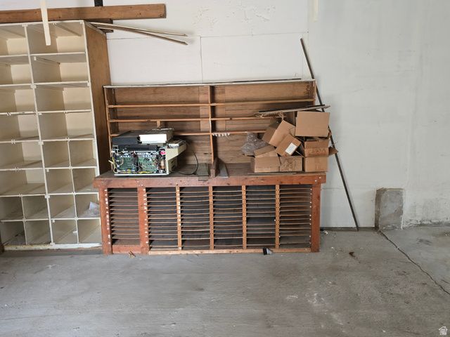 418 W GENTILE ST, Layton, UT 84041