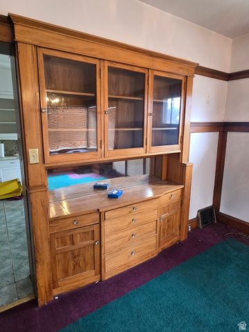 418 W GENTILE ST, Layton, UT 84041