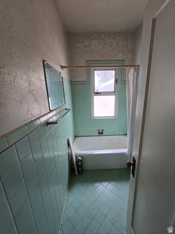 418 W GENTILE ST, Layton, UT 84041