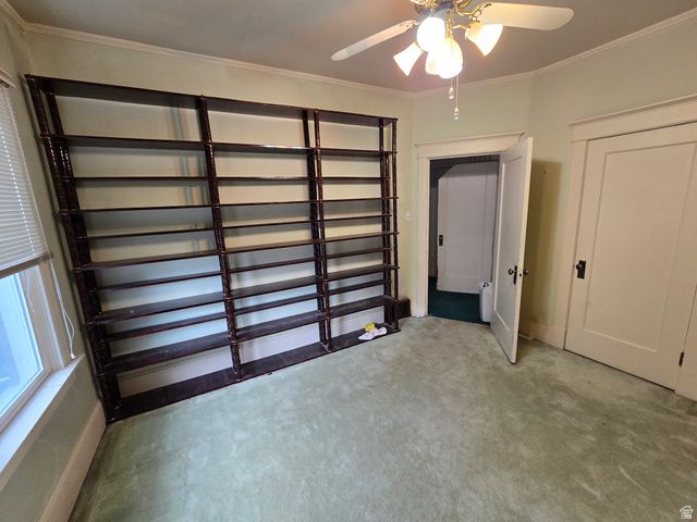 418 W GENTILE ST, Layton, UT 84041