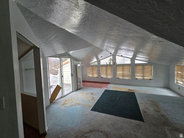 418 W GENTILE ST, Layton, UT 84041