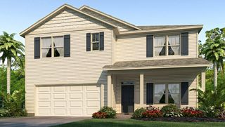 5297 SW 53RD LANE, Gainesville, FL 32608