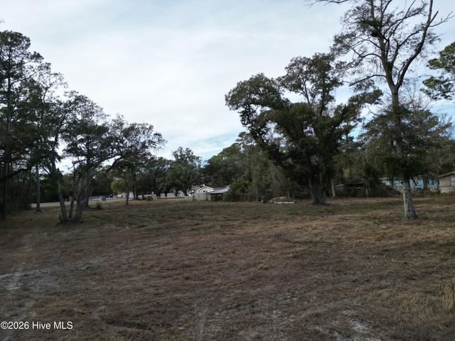 6747-C Carolina Beach Road, Wilmington, NC 28412