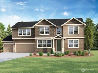 28212 75th Drive NW #09, Stanwood, WA 98292