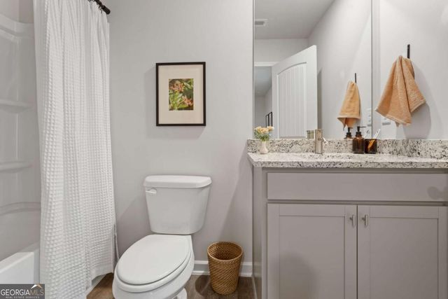 124 Meadowview Drive 12, Temple, GA 30179