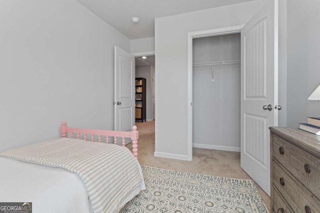 124 Meadowview Drive 12, Temple, GA 30179