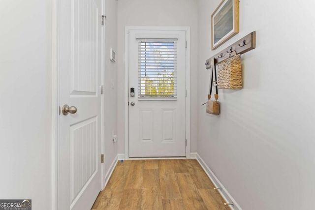 124 Meadowview Drive 12, Temple, GA 30179