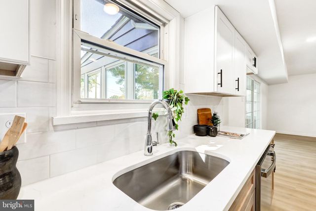 613 MARTIN LN, Dresher, PA 19025