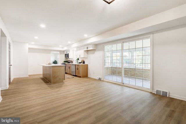 613 MARTIN LN, Dresher, PA 19025
