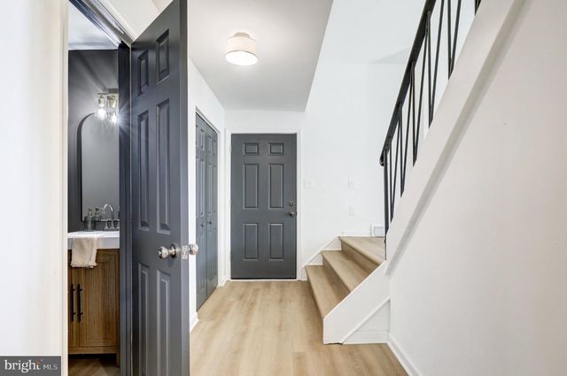 613 MARTIN LN, Dresher, PA 19025