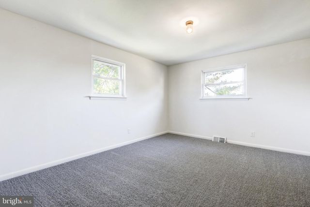 613 MARTIN LN, Dresher, PA 19025