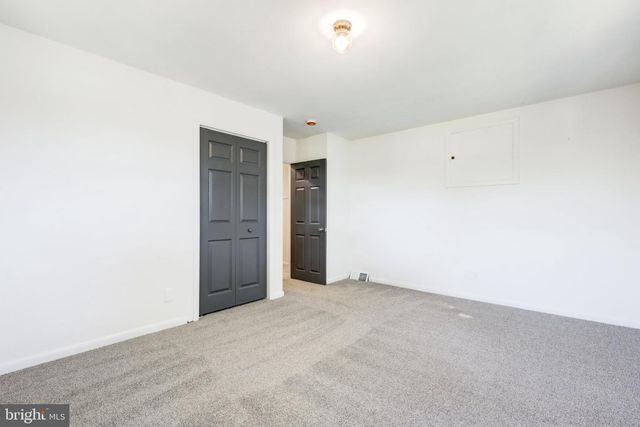 613 MARTIN LN, Dresher, PA 19025