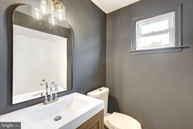 613 MARTIN LN, Dresher, PA 19025