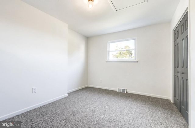 613 MARTIN LN, Dresher, PA 19025