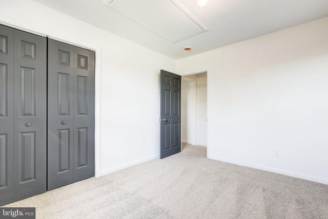613 MARTIN LN, Dresher, PA 19025