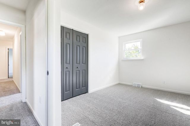 613 MARTIN LN, Dresher, PA 19025