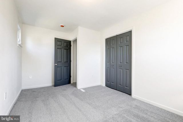 613 MARTIN LN, Dresher, PA 19025