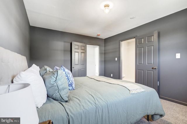 613 MARTIN LN, Dresher, PA 19025