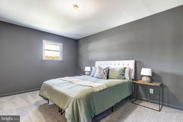 613 MARTIN LN, Dresher, PA 19025