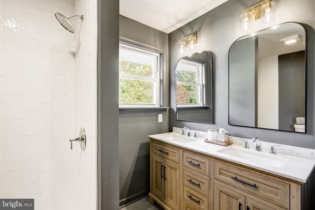 613 MARTIN LN, Dresher, PA 19025