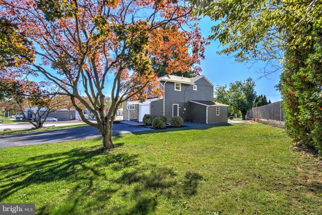 613 MARTIN LN, Dresher, PA 19025