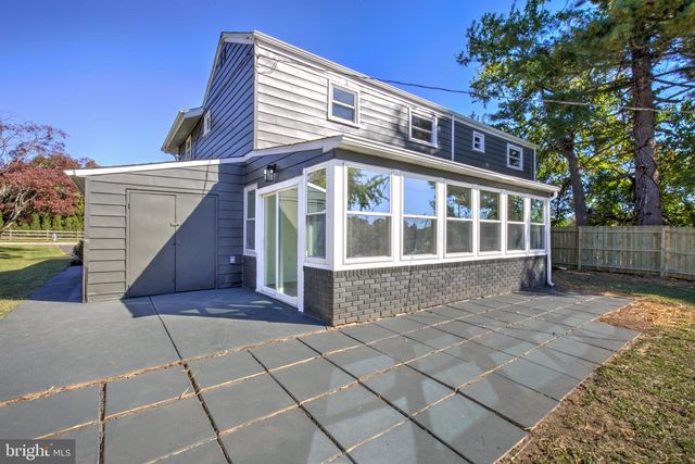 613 MARTIN LN, Dresher, PA 19025