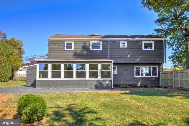 613 MARTIN LN, Dresher, PA 19025