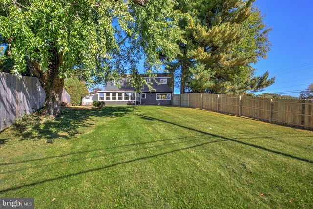 613 MARTIN LN, Dresher, PA 19025