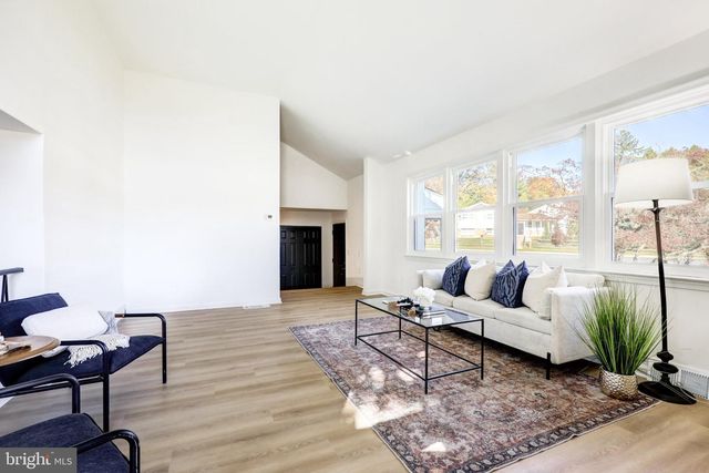 613 MARTIN LN, Dresher, PA 19025