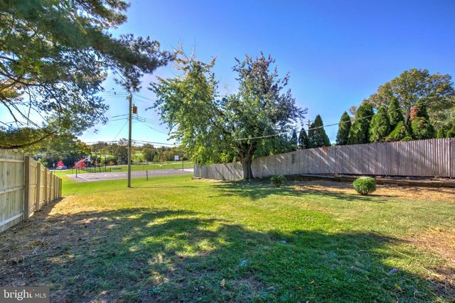 613 MARTIN LN, Dresher, PA 19025