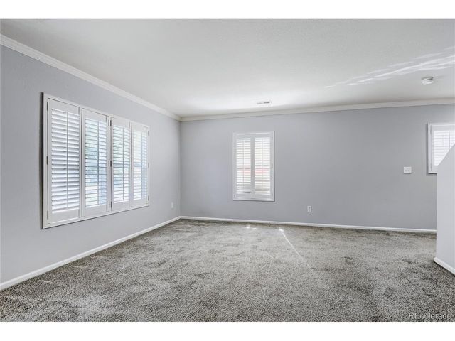 12835 Mayfair Way B, Englewood, CO 80112