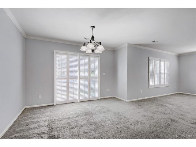 12835 Mayfair Way B, Englewood, CO 80112