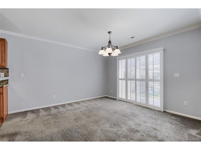 12835 Mayfair Way B, Englewood, CO 80112