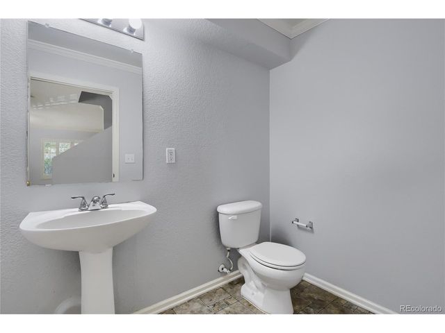 12835 Mayfair Way B, Englewood, CO 80112