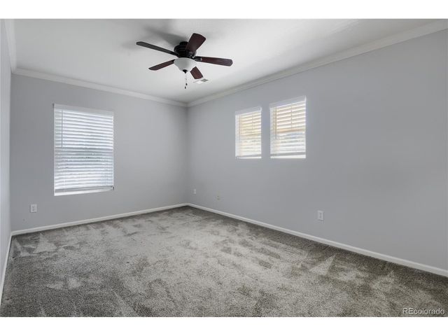 12835 Mayfair Way B, Englewood, CO 80112