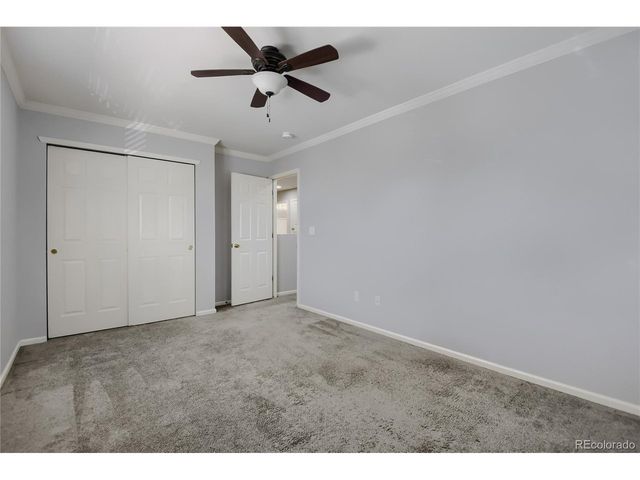 12835 Mayfair Way B, Englewood, CO 80112