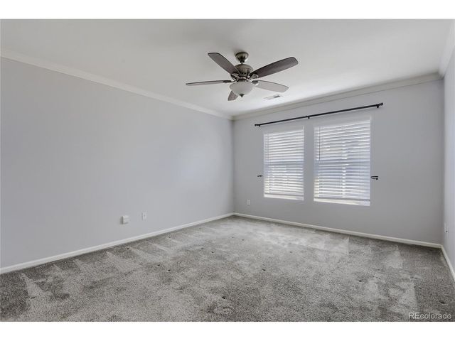 12835 Mayfair Way B, Englewood, CO 80112