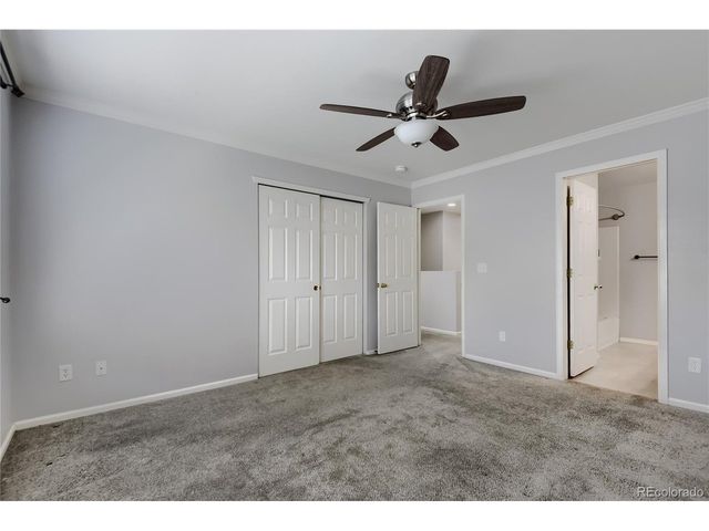 12835 Mayfair Way B, Englewood, CO 80112