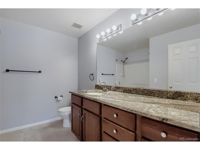 12835 Mayfair Way B, Englewood, CO 80112