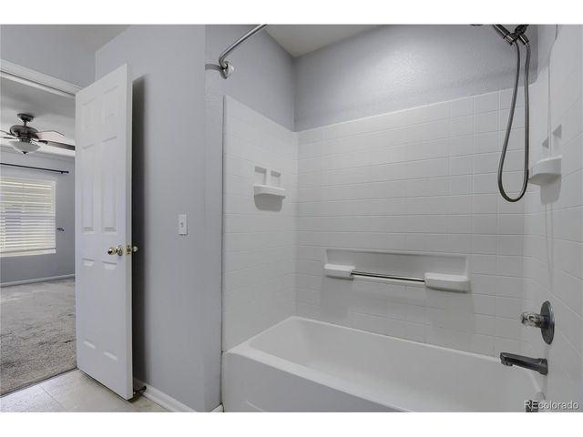 12835 Mayfair Way B, Englewood, CO 80112