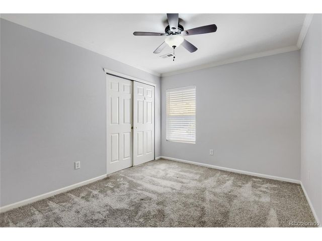 12835 Mayfair Way B, Englewood, CO 80112