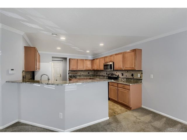 12835 Mayfair Way B, Englewood, CO 80112