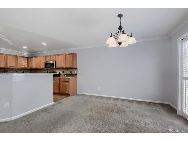 12835 Mayfair Way B, Englewood, CO 80112